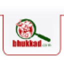 bhukkad.com