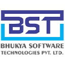 bhukyasofttech.com