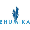 bhumikagroup.com