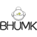 bhumk.com