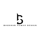 bhushanpowardesign.com