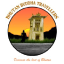 bhutanbuddhatravellers.com