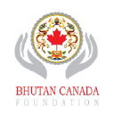 bhutancanada.org