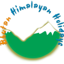 Bhutan Himalayan Holidays