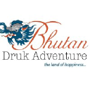 bhutandrukadventure.com