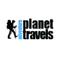 Adventure Planet Travels