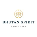 bhutanspiritsanctuary.com