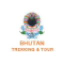 bhutantrekkingtour.com