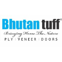 bhutantuffindia.com
