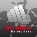 bhuttae.com
