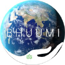 bhuumi.com