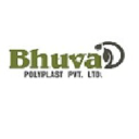 bhuvapolyplast.com