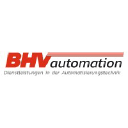 bhv-automation.de