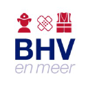 bhvenmeer.nl