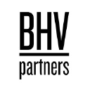 bhvpartners.com