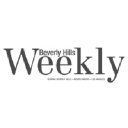 BEVERLY HILLS WEEKLY, INC.