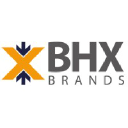 bhxbrands.com