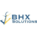 bhxsolutions.com