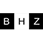 bhz.com.br