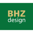 bhzdesign.com.br