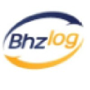 bhzlog.com.br