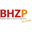 bhzp.de