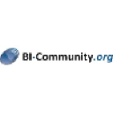 bi-community.org