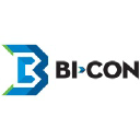 bi-conservices.com
