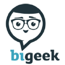 bi-geek.com