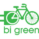 bi-green.pt