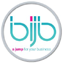 bi-jb.com