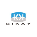 bi-kay.com