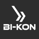 bi-kon.com