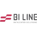 bi-line.am