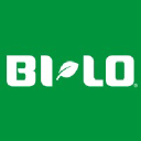 bi-lo.com