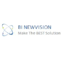 bi-newvision.com