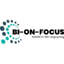 bi-on-focus.nl