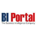 bi-portal.com