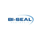 bi-seal.com.au