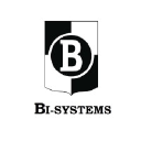 bi-systems.ca