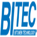 bi-tec.com