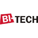 bi-tech.hu