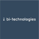 bi-technologies.com.pl