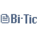bi-tic.com