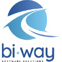 bi-way.it