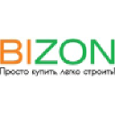 bi-zon.ru
