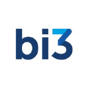 bi3
