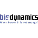 bi4dynamics.com