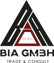 Bia Germany