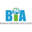 bia-industries.com